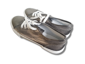 Kengät (Fila, koko 41)