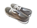 Kengät (Fila, koko 41)