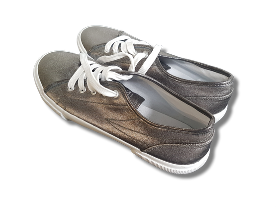 Kengät (Fila, koko 41)