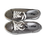 Kengät (Fila, koko 41)