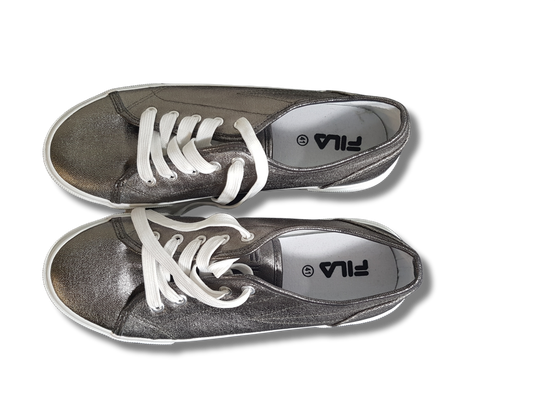 Kengät (Fila, koko 41)