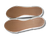 Kengät (Fila, koko 41)