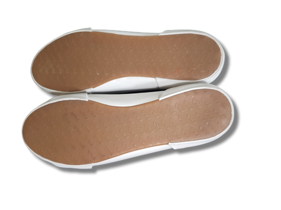 Kengät (Fila, koko 41)