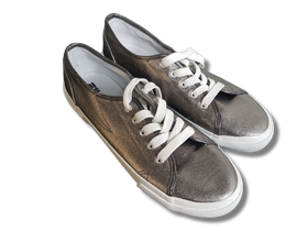 Kengät (Fila, koko 41)