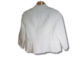 Bleiseri (Gerry Weber, koko 38)