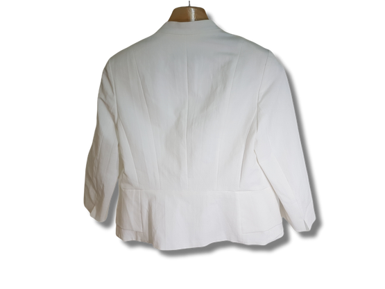 Bleiseri (Gerry Weber, koko 38)