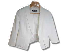 Bleiseri (Gerry Weber, koko 38)