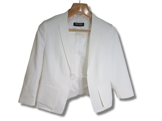 Bleiseri (Gerry Weber, koko 38)