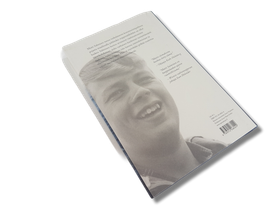 Kirja (Pekka Hakonen - Pinnalla Matti Salminen)