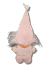 Nukke (Trolli)