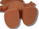 Nukke (Trolli)