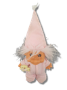 Nukke (Trolli)
