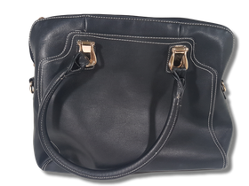 Käsilaukku (Gran Aurora)