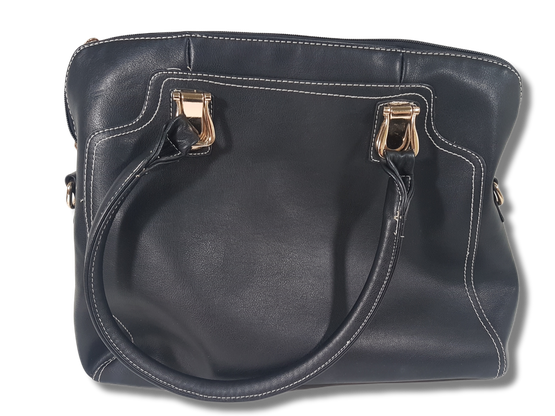 Käsilaukku (Gran Aurora)