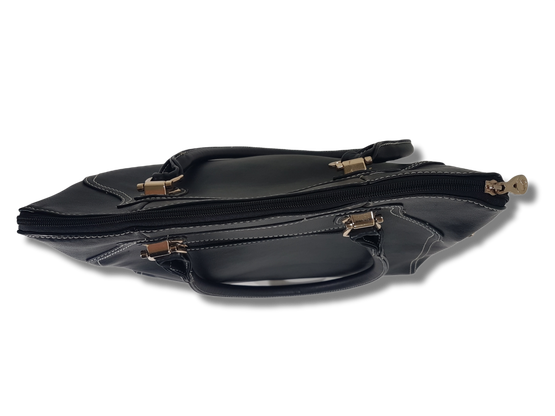 Käsilaukku (Gran Aurora)