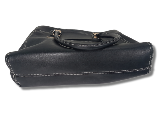 Käsilaukku (Gran Aurora)