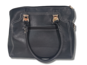 Käsilaukku (Gran Aurora)