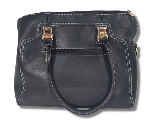 Käsilaukku (Gran Aurora)