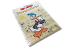 Lasten kierrätyssarjakuvalehti (Walt Disney - Aku Ankan sunnuntaisarjat 1)
