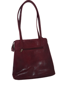 Käsilaukku (Jouni Exclusive)