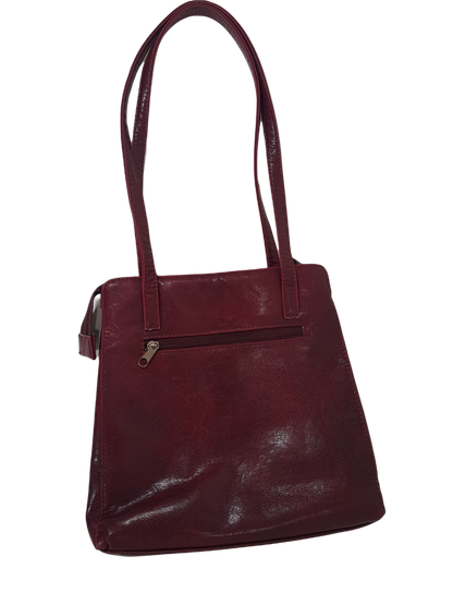 Käsilaukku (Jouni Exclusive)