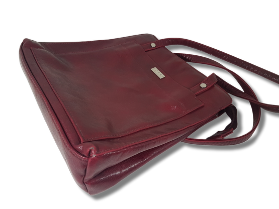 Käsilaukku (Jouni Exclusive)