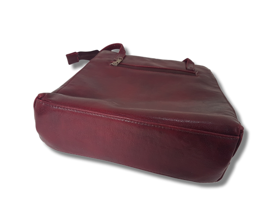 Käsilaukku (Jouni Exclusive)