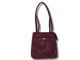 Käsilaukku (Jouni Exclusive)