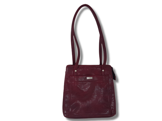 Käsilaukku (Jouni Exclusive)