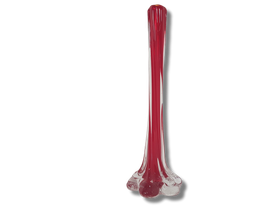 Kynttilänjalka (lasinen)