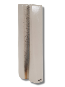 Maljakko (Lapin Savi)