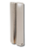 Maljakko (Lapin Savi)