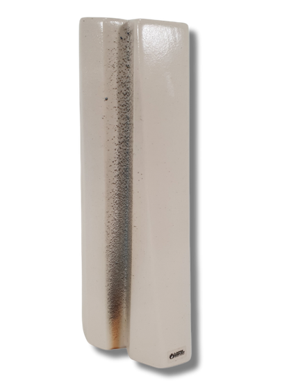 Maljakko (Lapin Savi)