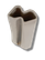 Maljakko (Lapin Savi)