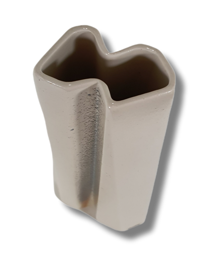 Maljakko (Lapin Savi)