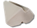 Maljakko (Lapin Savi)