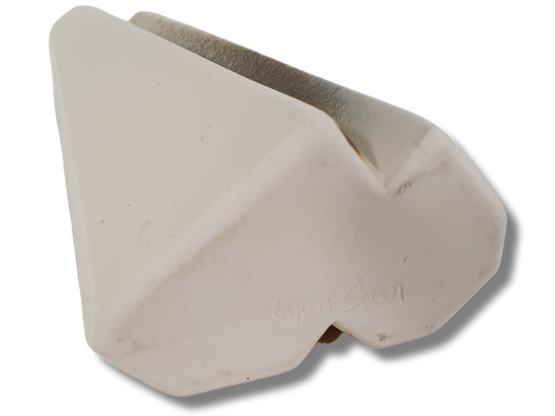 Maljakko (Lapin Savi)