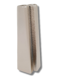 Maljakko (Lapin Savi)