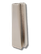 Maljakko (Lapin Savi)