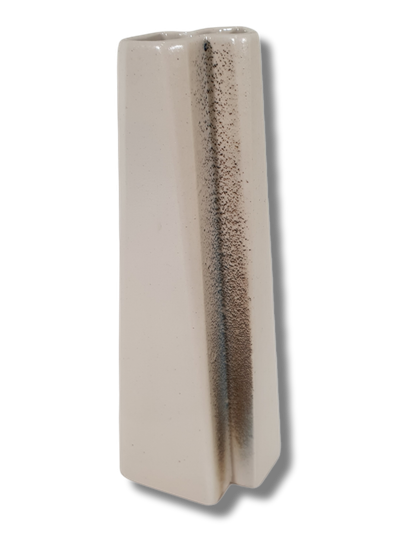 Maljakko (Lapin Savi)