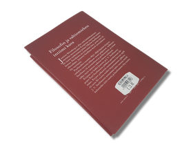 Kirja (Hellästi rakastettu puolisoni - J.V. Snellmanin ja hänen vaimonsa kirjeenvaihto, ynnä opastavia yleiskatsauksia ja muistelmia kodista)