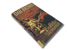 Kirja (Dan Brown - Enkelit ja Demonit)
