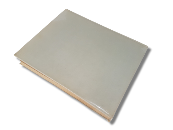 Taidekirja (Michel Drucker - Renoir)