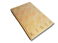 Kirja (Suuri horoskooppikirja)