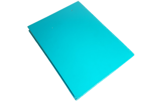 Kirja (Kauneimmat käsityöt 1)