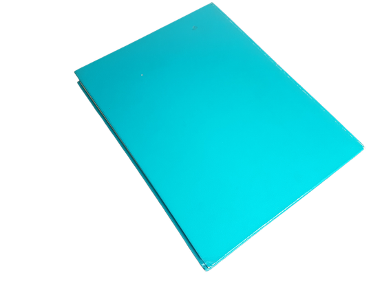 Kirja (Kauneimmat käsityöt 1)