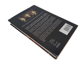 Kirja (Ahti Karjalainen, Jukka Tarkka - Presidentin ministeri - Ahti Karjalaisen ura Urho Kekkosen Suomessa)