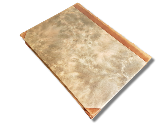 Taidekirja (Suuret taiteilijat Osa II - Goyasta Picassoon)