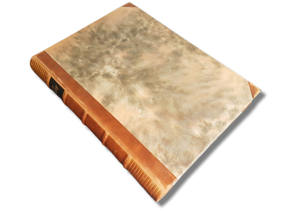 Taidekirja (Suuret taiteilijat Osa II - Goyasta Picassoon)