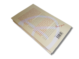 Kirja (Zlata Filipovic - Zlatan päiväkirja - Nuoren tytön elämä Sarajevossa)